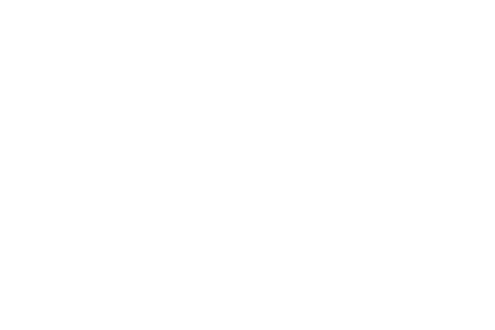 Logo ufficiale Stefania Scarci Beauty & Relax