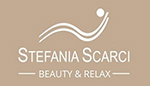 STEFANIA SCARCI Beauty & Relax